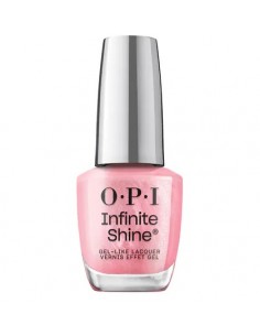 OPI Infinite Shine...
