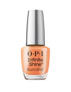 OPI Infinite Shine Always...