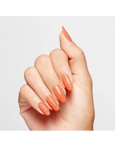 OPI Infinite Shine Always... 2