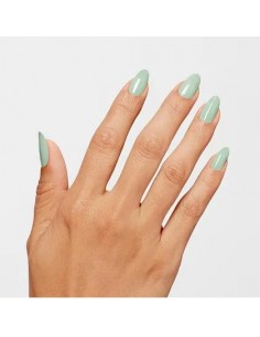 OPI Infinite Shine In Mint... 2