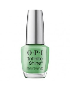 OPI Infinite Shine Won For...