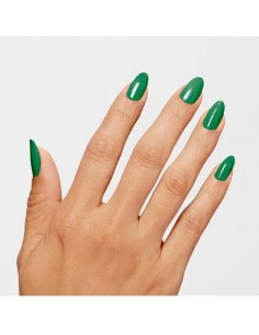 OPI Infinite Shine Won For... 2