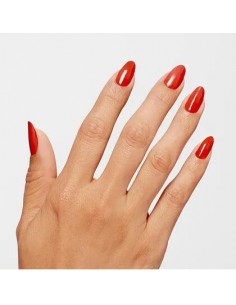 OPI Infinite Shine Full Of... 2