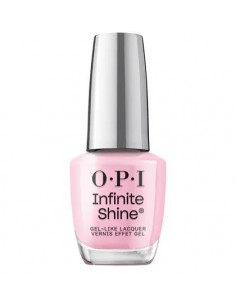 OPI Infinite Shine...