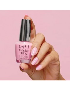 OPI Infinite Shine... 2