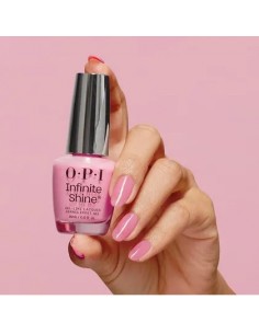 OPI Infinite Shine Flamingo... 2