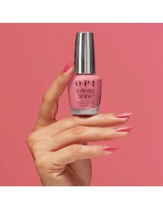 OPI Infinite Shine At... 2