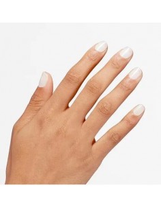 OPI Infinite Shine Shimmer... 2