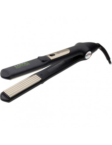 Plancha Gamma Piu Extra Pro Frisée