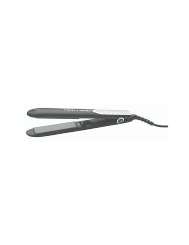 Plancha Original Neo Neox Negra