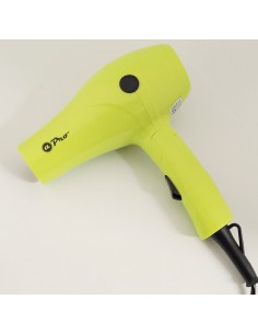 Secador Albi 3250 Mini Lima