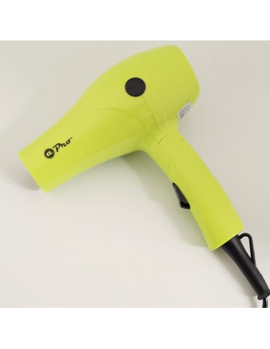 Secador Albi 3250 Mini Lima