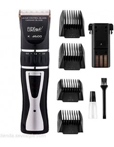 Máquina Ragnar 3600 Negra