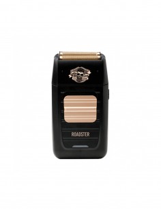 Afeitadora Roadster Shaver...