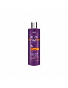 Kerapro Advanced Serum 300ml.