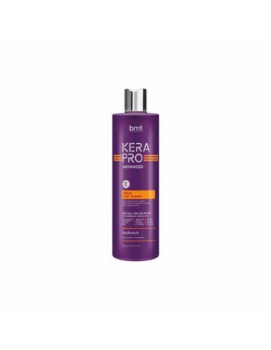 Kerapro Advanced Serum 300ml.