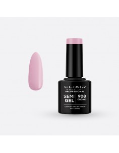 Elixir Semi Gel Esmalte 908...