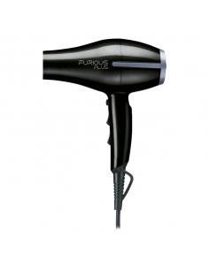 Secador Furiuos Compact Plus