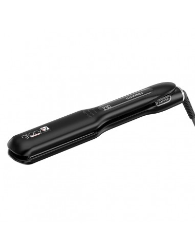 Plancha Gamma piu  Glory XL IV