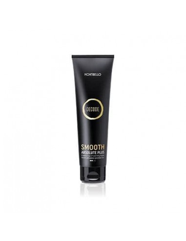 Montibello Decode Smooth Absolut Plus...
