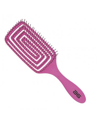 Cepillo AG Nylon Biodegradable Grande...