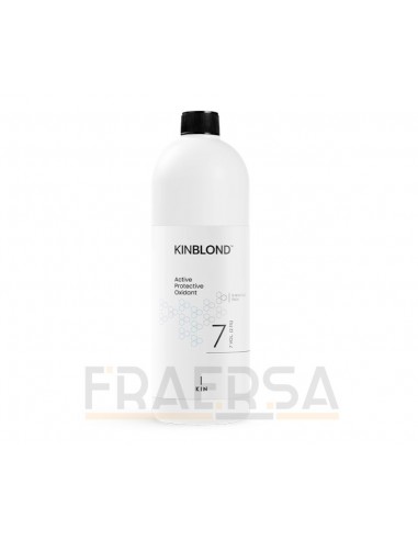 kinblond Active Protective Oxidant 7...