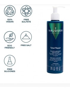 Valquer Mascarilla... 2