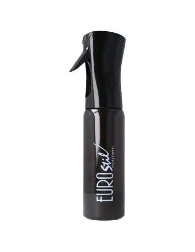 Pulverizador Euro Stil 300ml.