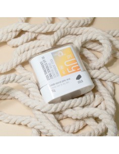 Noche y día Protector Solar...