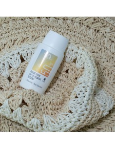 Noche y día Protector Solar...