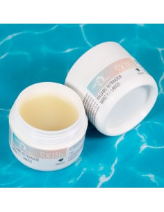 Noche y día Balsamo...