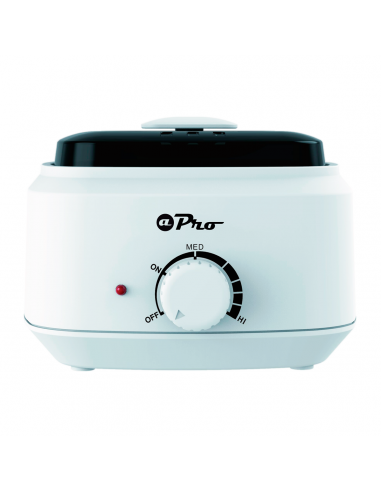 Albi Fundidor Blanco 500ml.