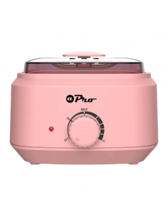 Albi Fundidor Rosa 500ml.