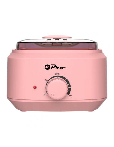 Albi Fundidor Rosa 500ml.