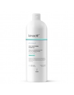 Kinactif Nº8 Scalp Daily...