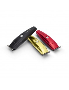 Gamma Piu Absolute Hitter 2