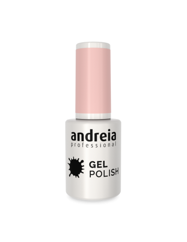 Andreia Gel Polish Esmalte...