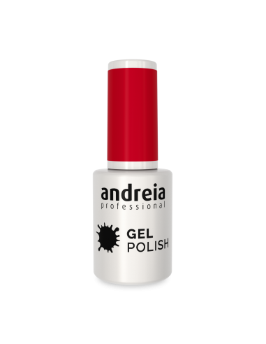 Andreia Gel Polish Esmalte...