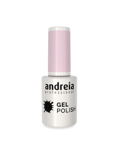 Andreia Gel Polish Esmalte...