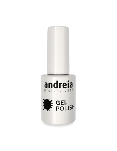 Andreia Gel Polish Esmalte...