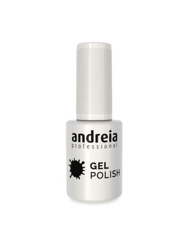 Andreia Gel Polish Esmalte...