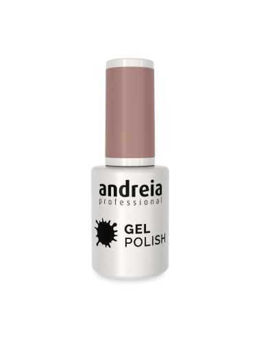 Andreia Gel Polish Esmalte...