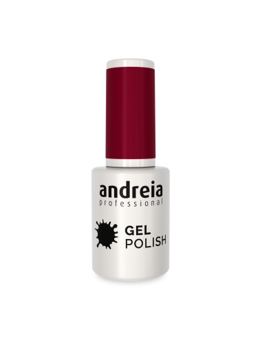 Andreia Gel Polish Esmalte...