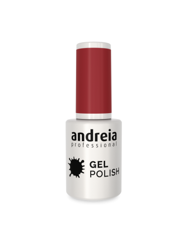 Andreia Gel Polish Esmalte...