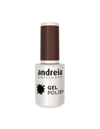 Andreia Gel Polish Esmalte...