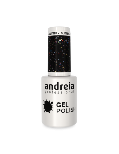 Andreia Gel Polish Esmalte...