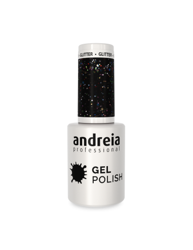 Andreia Gel Polish Esmalte...
