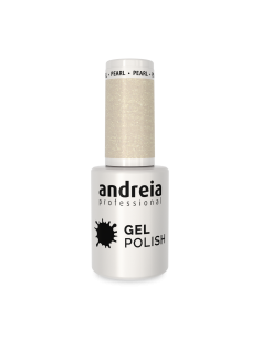 Andreia Gel Polish Esmalte...