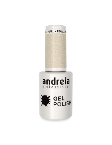 Andreia Gel Polish Esmalte...
