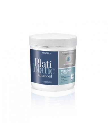 Montibello Platiblanc Advanced...